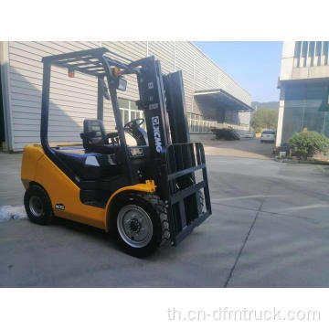Tacker Forklift Manual Hand Electric Powered Pallet